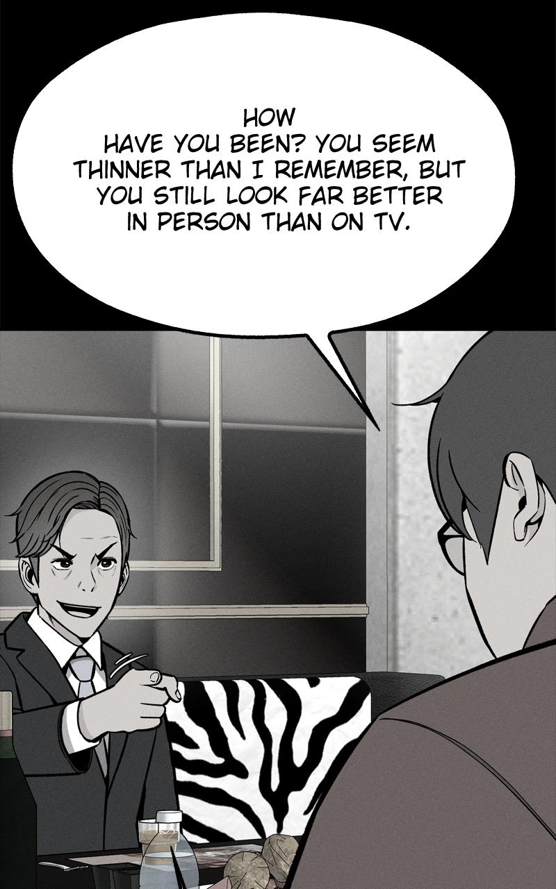 Competition For Revival Chap 44 - Next Chap 45