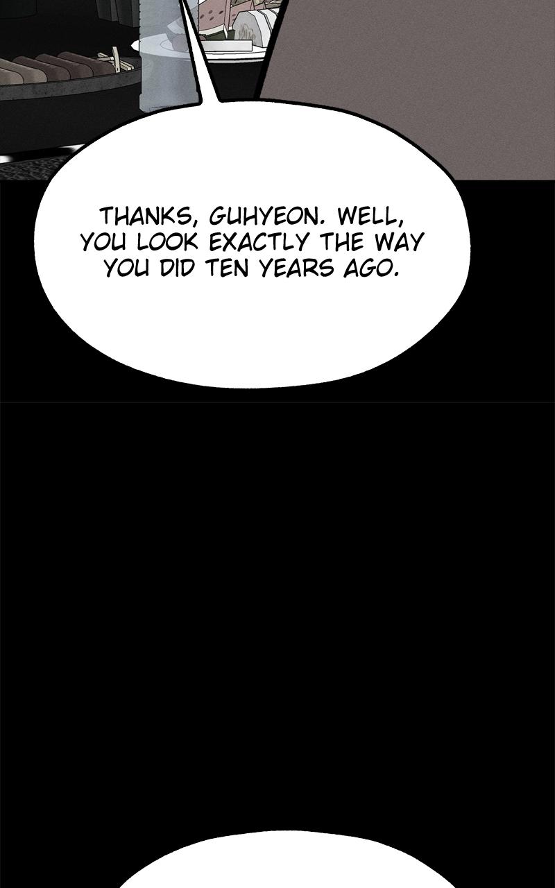 Competition For Revival Chap 44 - Next Chap 45