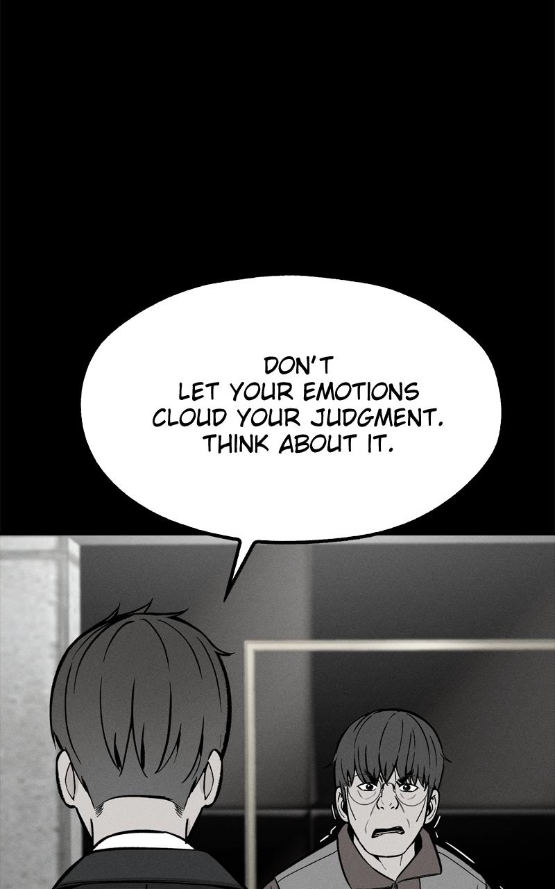 Competition For Revival Chap 44 - Next Chap 45