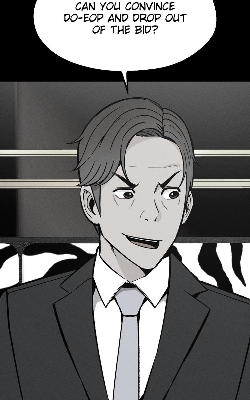 Competition For Revival Chap 44 - Next Chap 45