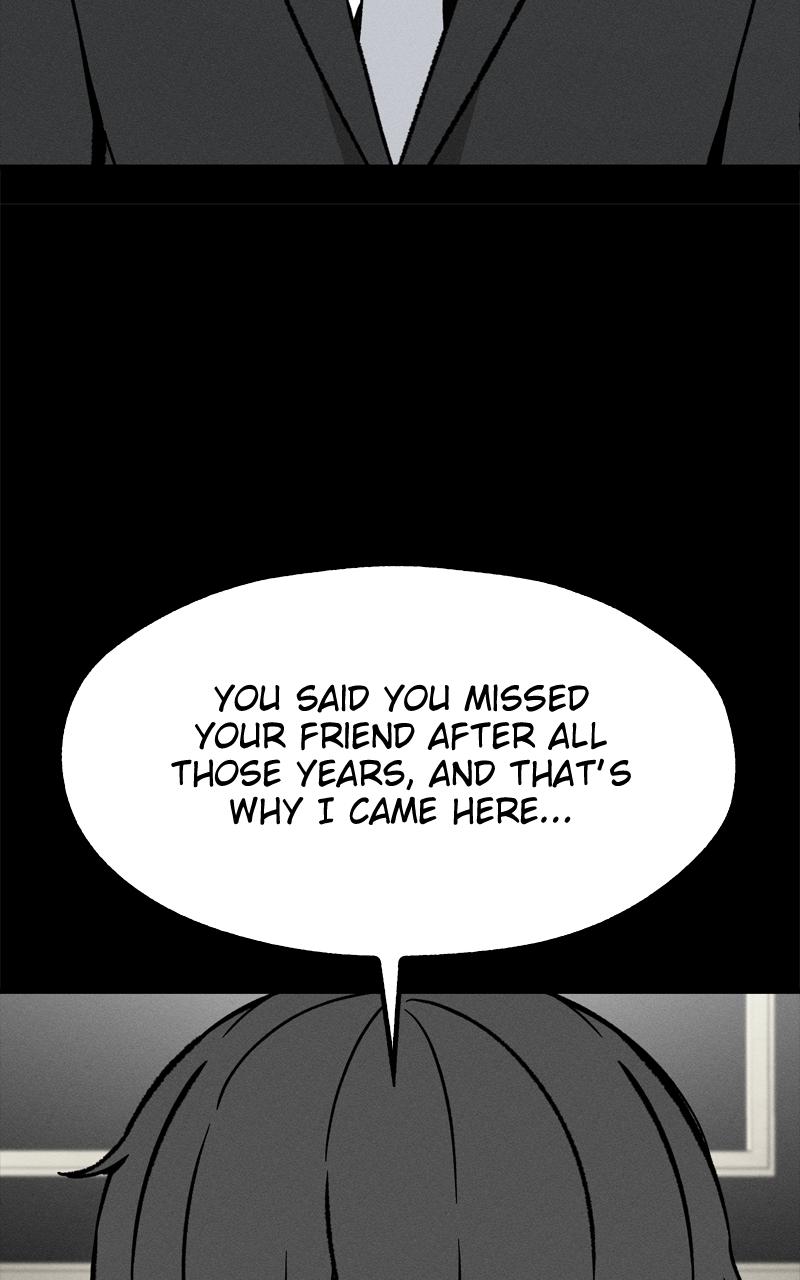 Competition For Revival Chap 44 - Next Chap 45