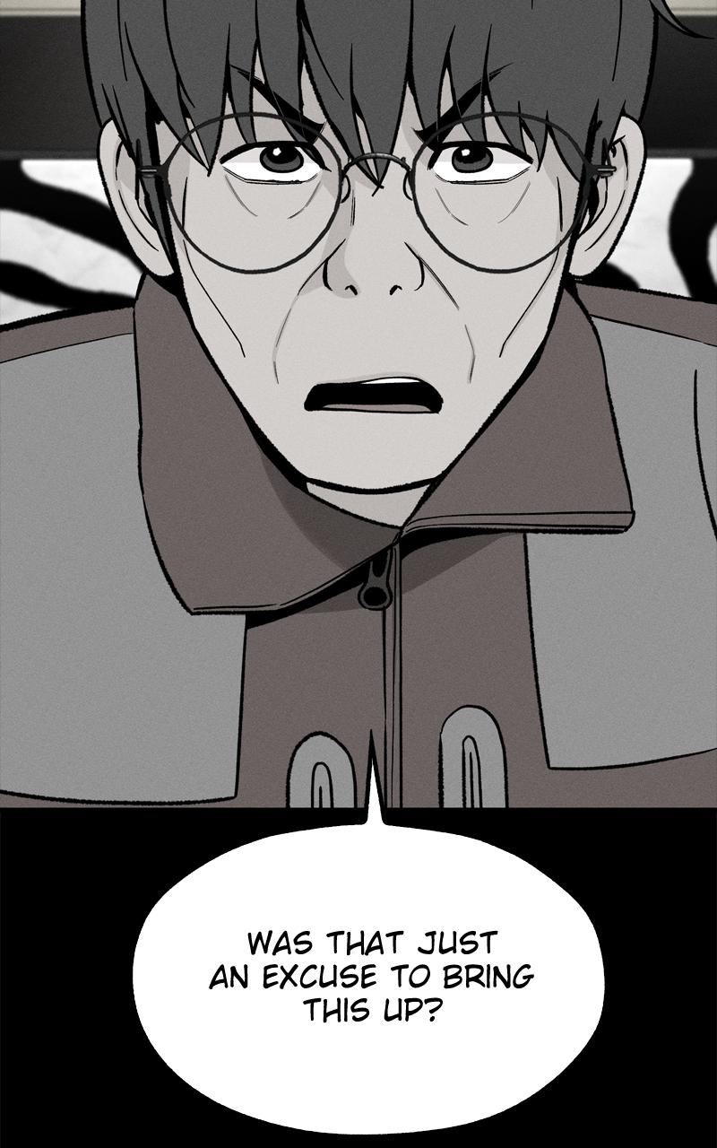 Competition For Revival Chap 44 - Next Chap 45