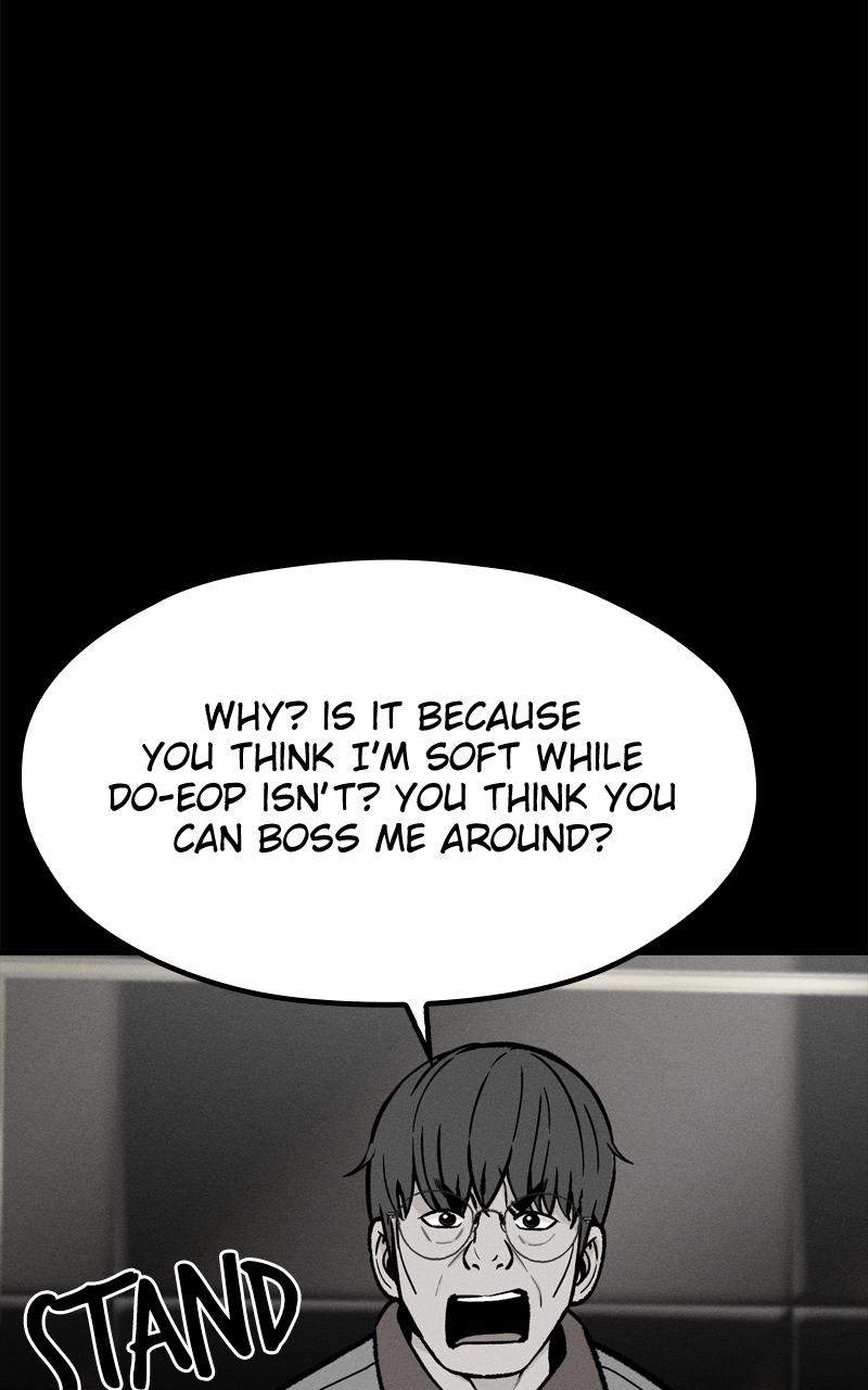 Competition For Revival Chap 44 - Next Chap 45