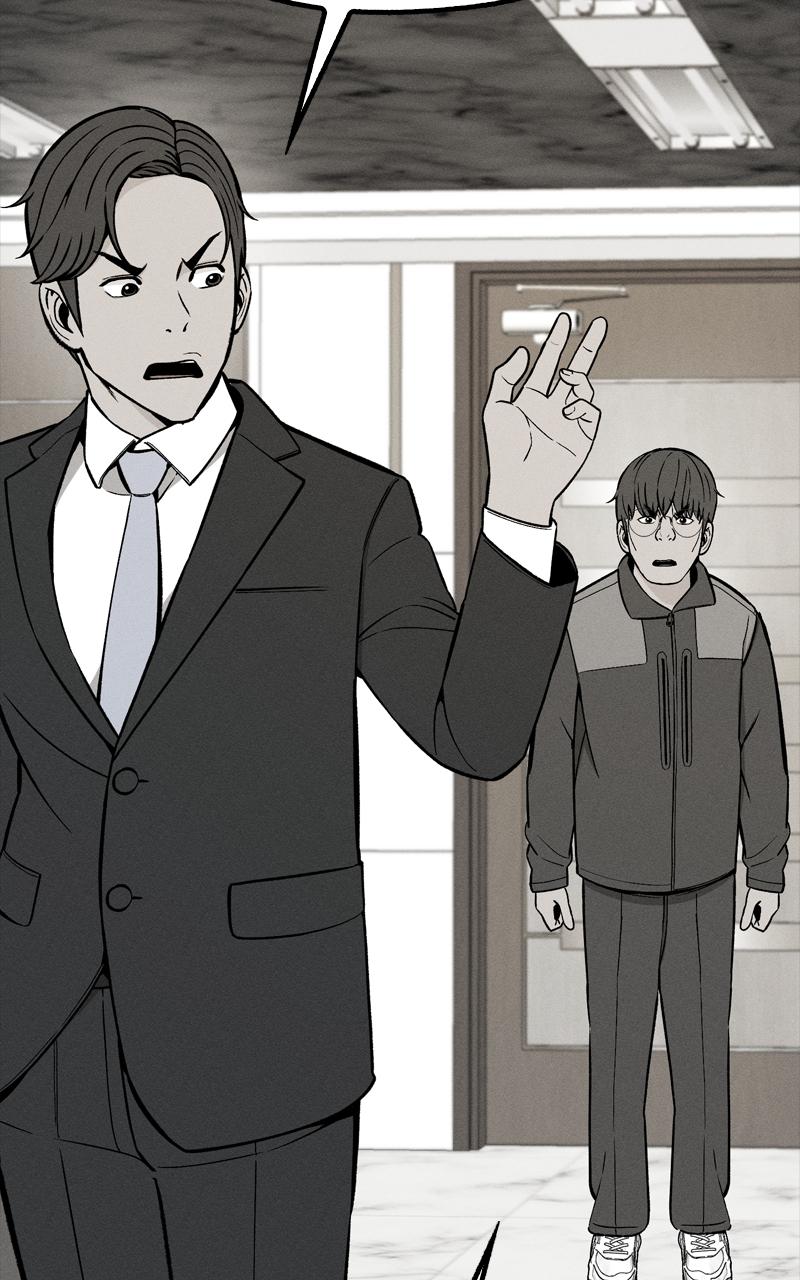 Competition For Revival Chap 44 - Next Chap 45