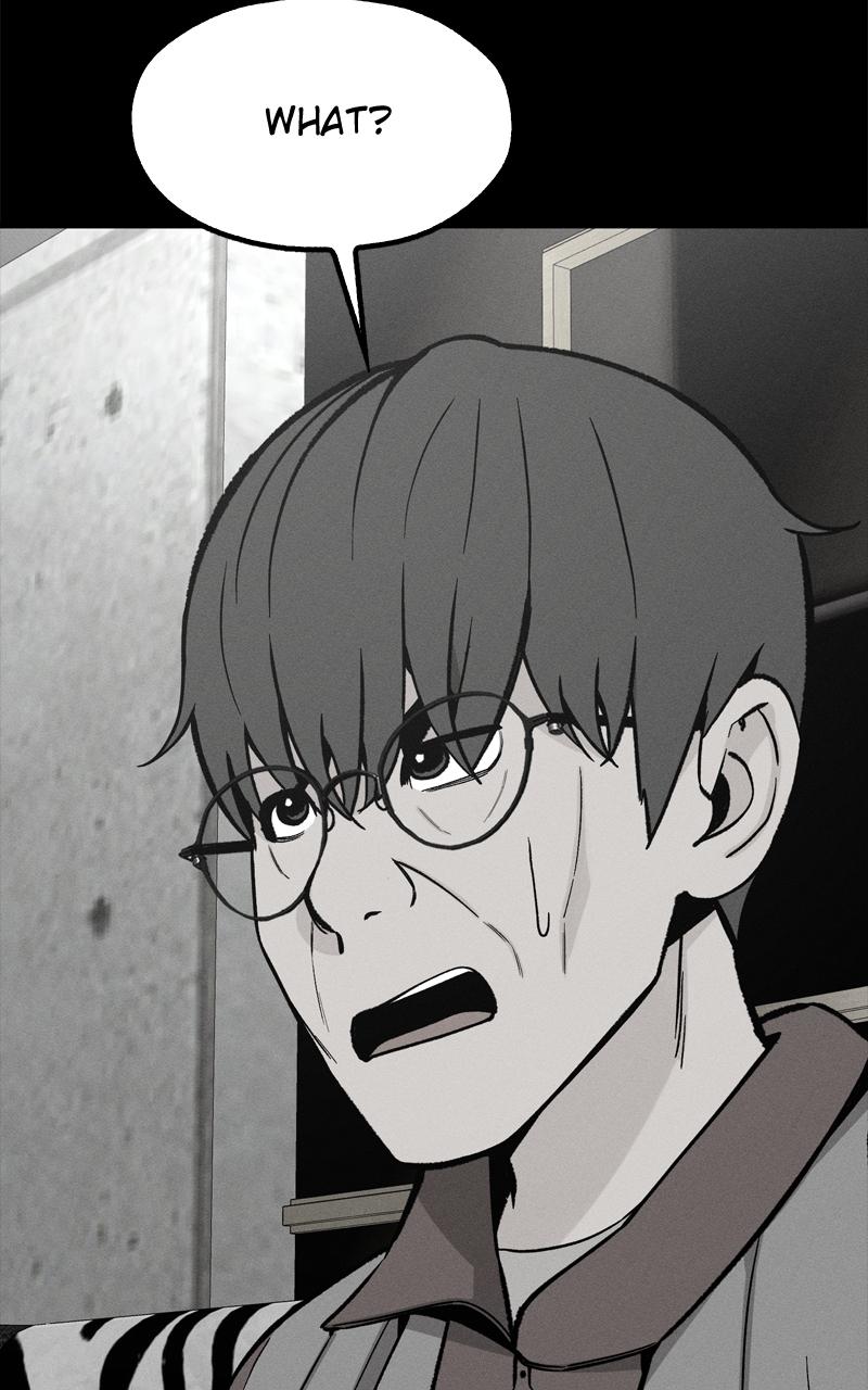 Competition For Revival Chap 44 - Next Chap 45