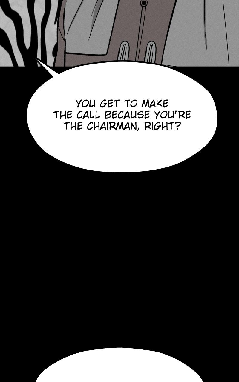 Competition For Revival Chap 44 - Next Chap 45