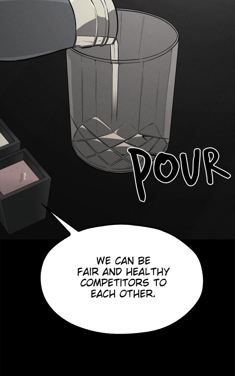 Competition For Revival Chap 44 - Next Chap 45