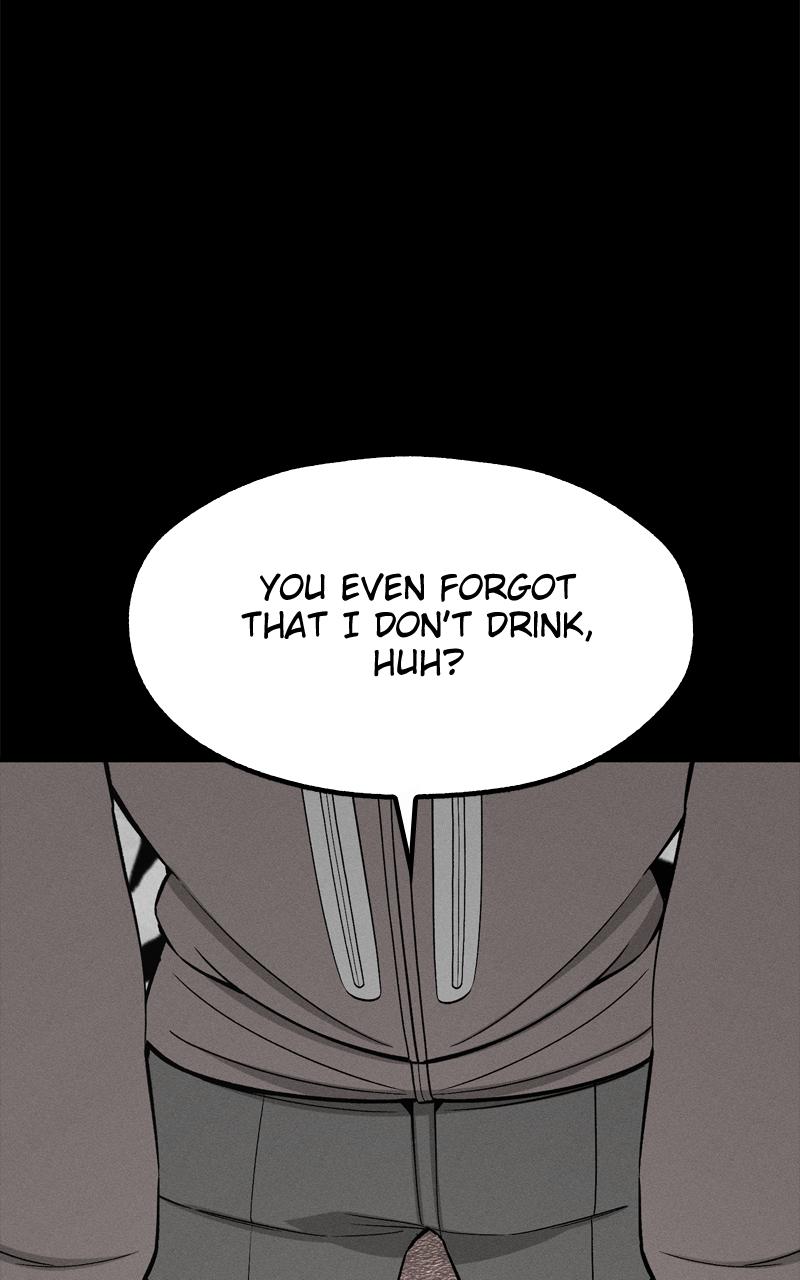 Competition For Revival Chap 44 - Next Chap 45
