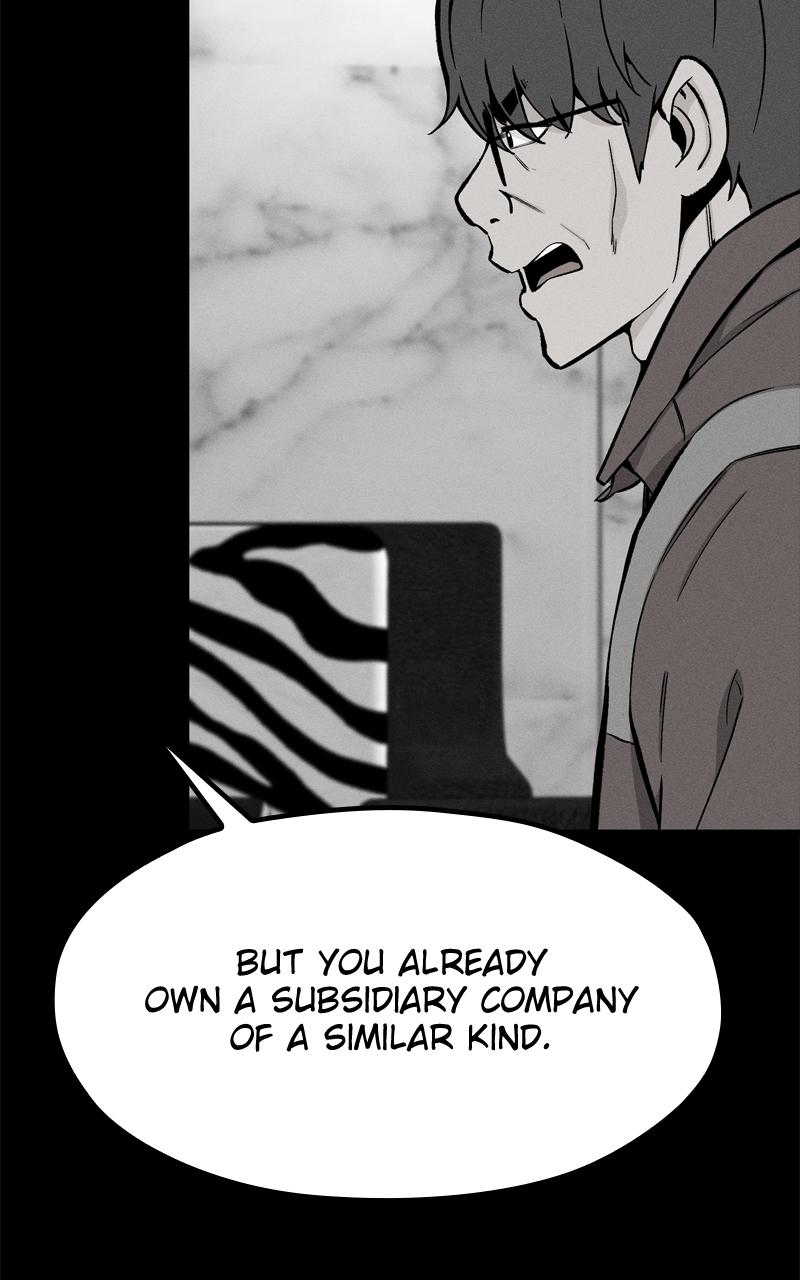 Competition For Revival Chap 44 - Next Chap 45