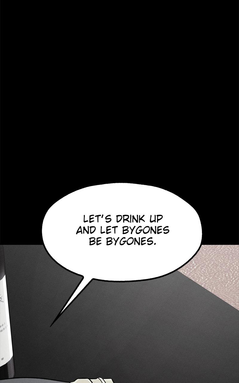 Competition For Revival Chap 44 - Next Chap 45