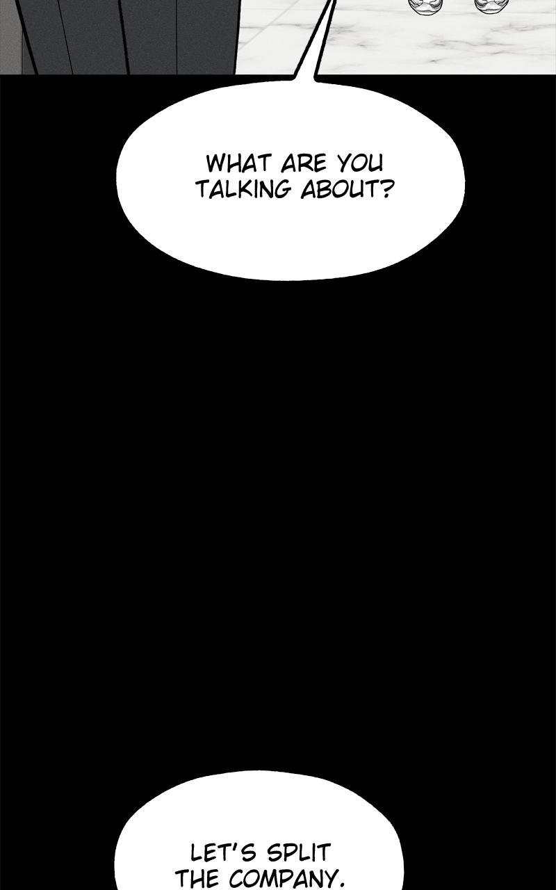 Competition For Revival Chap 44 - Next Chap 45