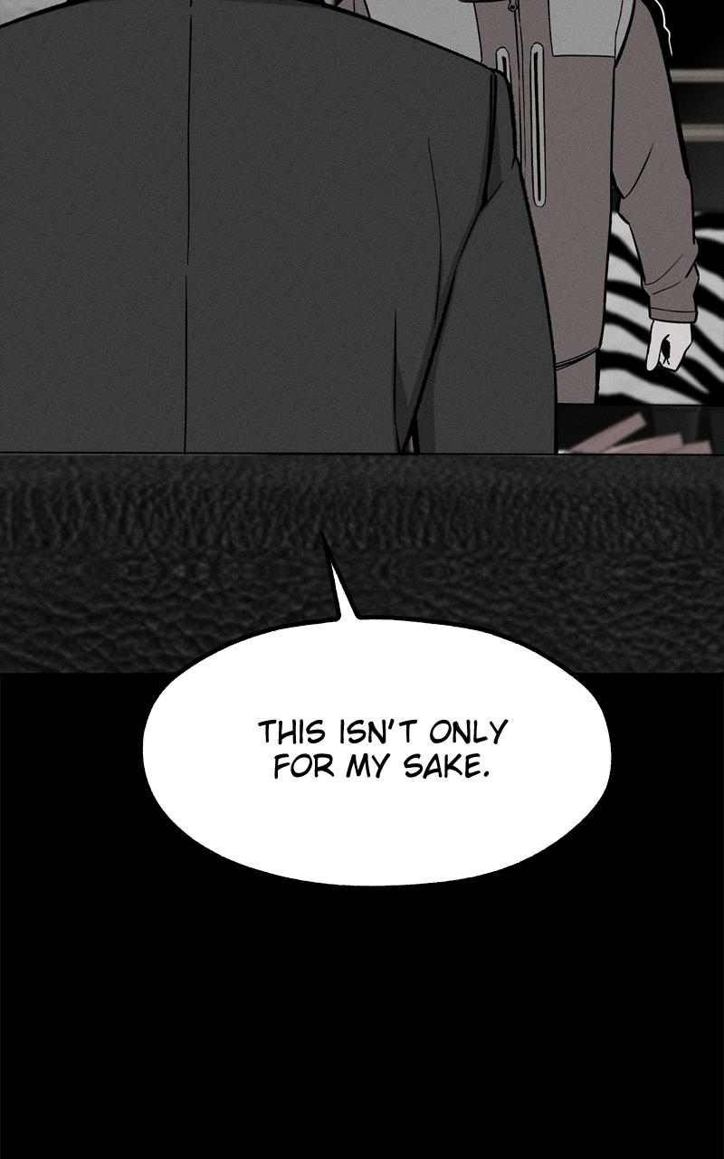 Competition For Revival Chap 44 - Next Chap 45