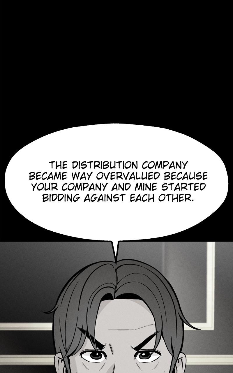 Competition For Revival Chap 44 - Next Chap 45
