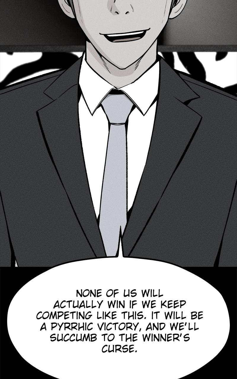 Competition For Revival Chap 44 - Next Chap 45