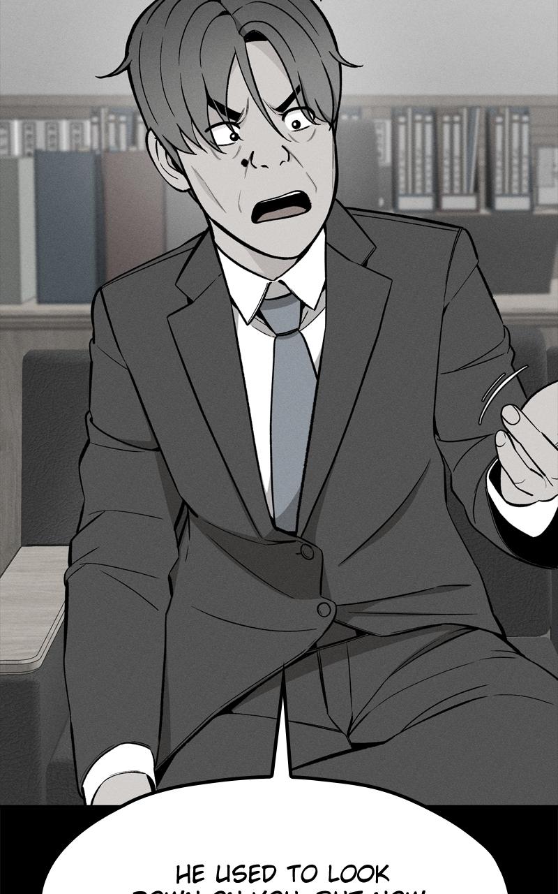 Competition For Revival Chap 44 - Next Chap 45