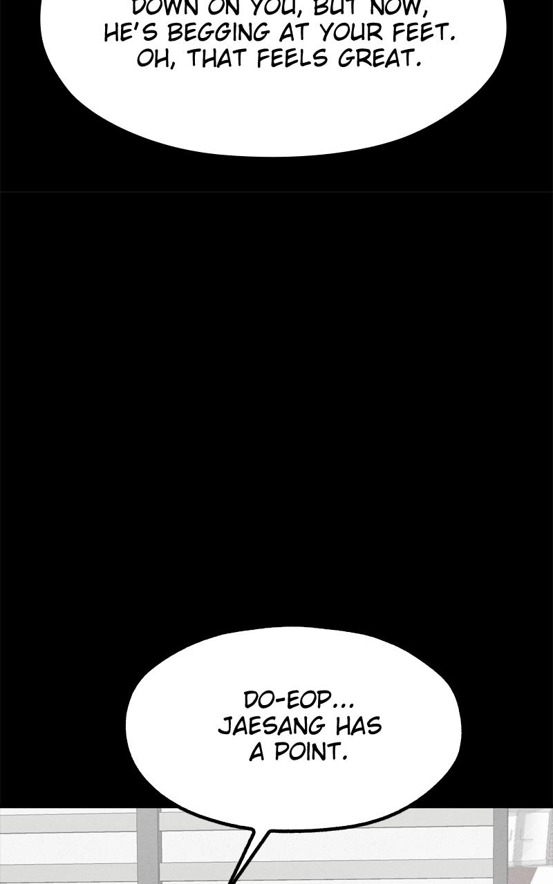 Competition For Revival Chap 44 - Next Chap 45