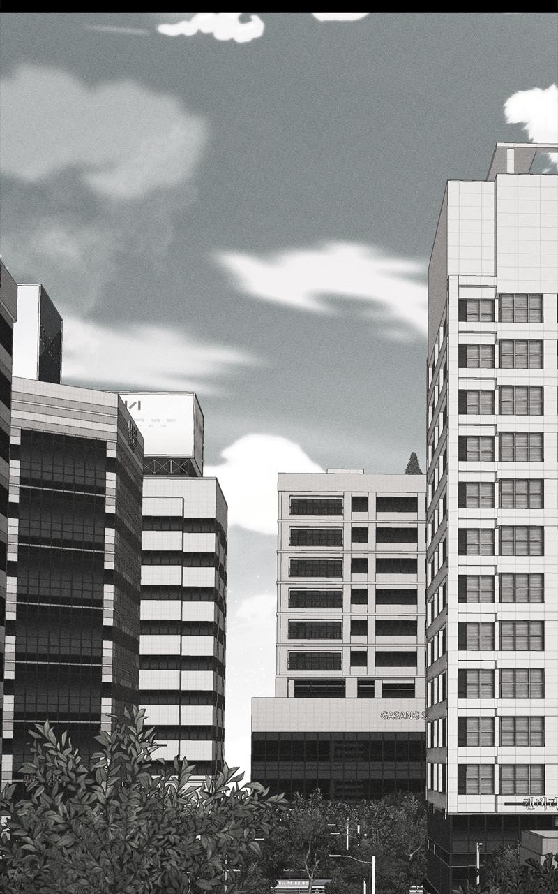 Competition For Revival Chap 44 - Next Chap 45