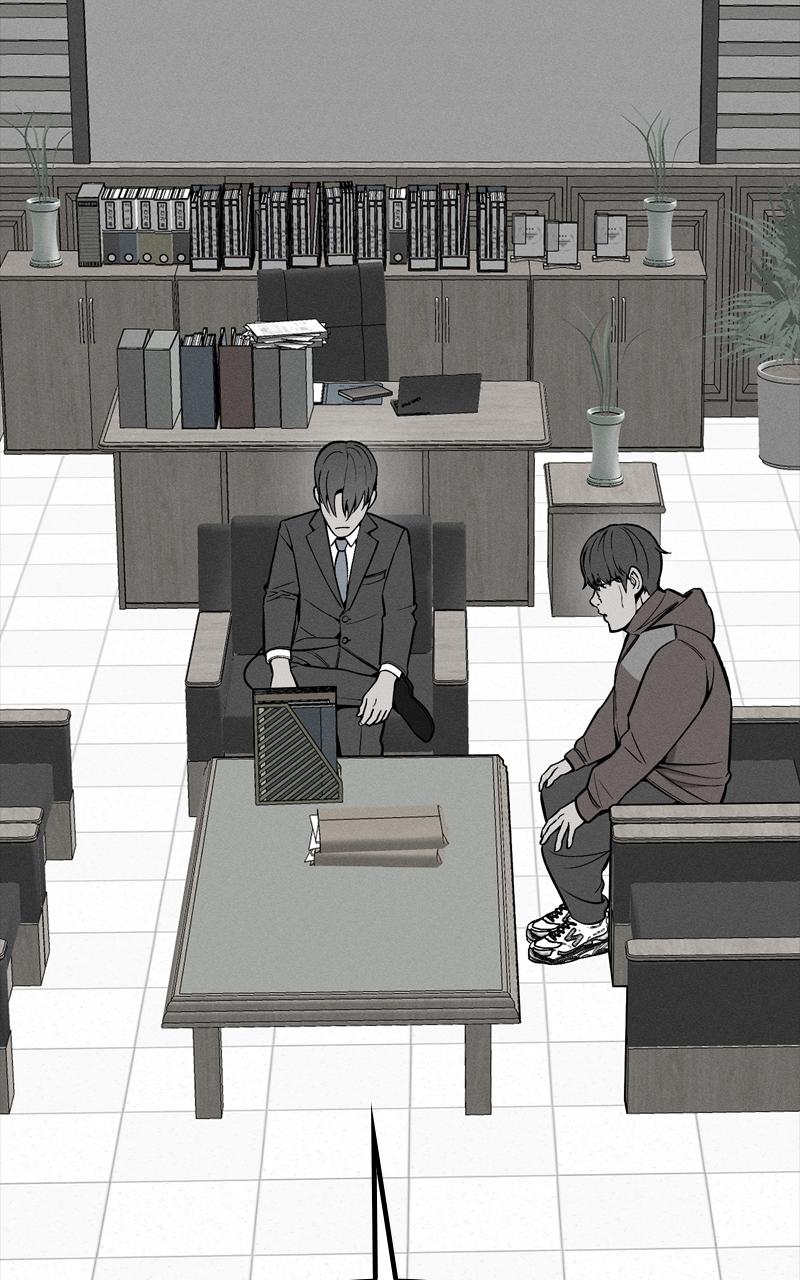 Competition For Revival Chap 44 - Next Chap 45