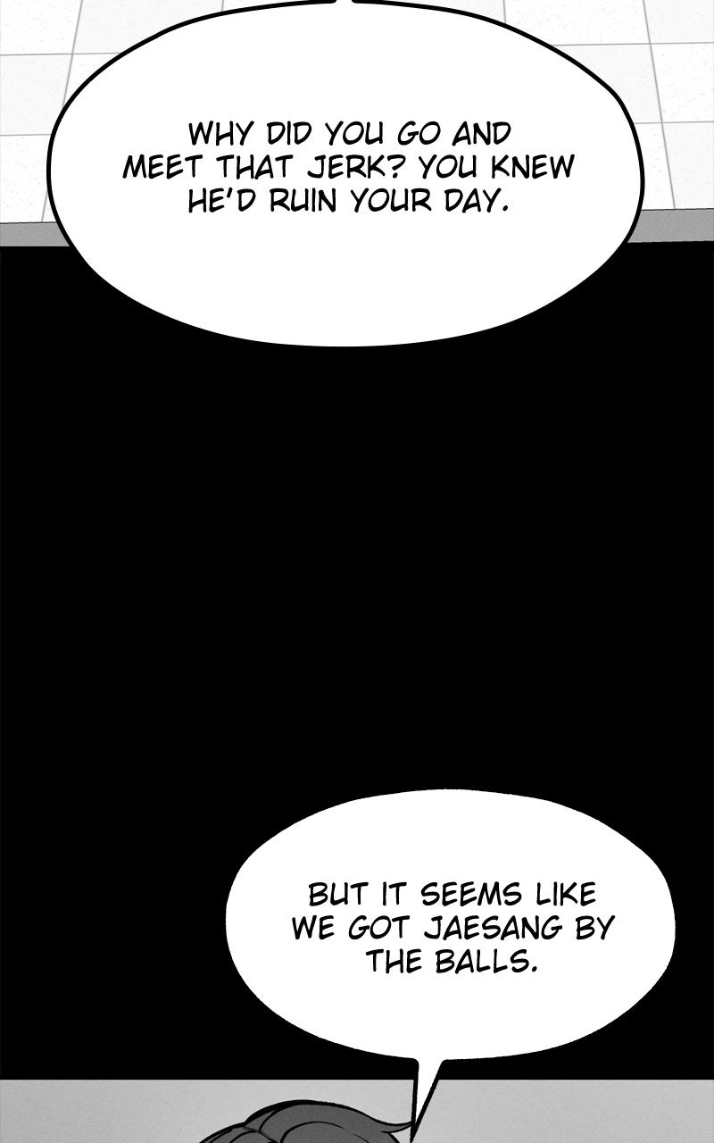 Competition For Revival Chap 44 - Next Chap 45