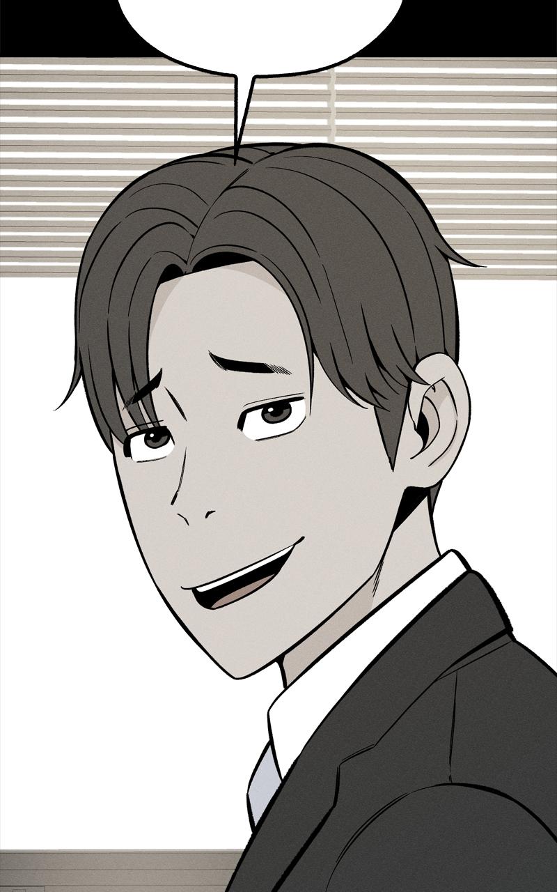 Competition For Revival Chap 44 - Next Chap 45