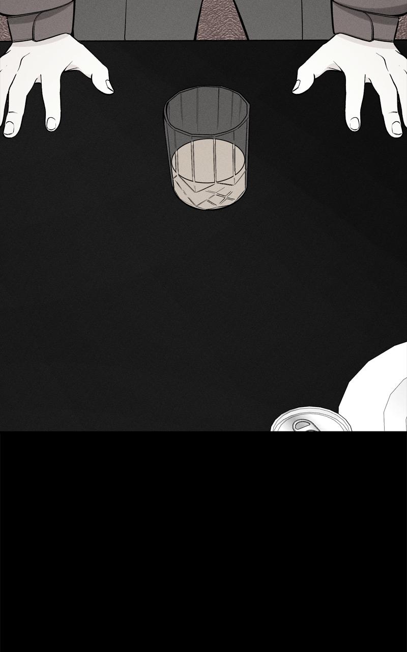 Competition For Revival Chap 44 - Next Chap 45