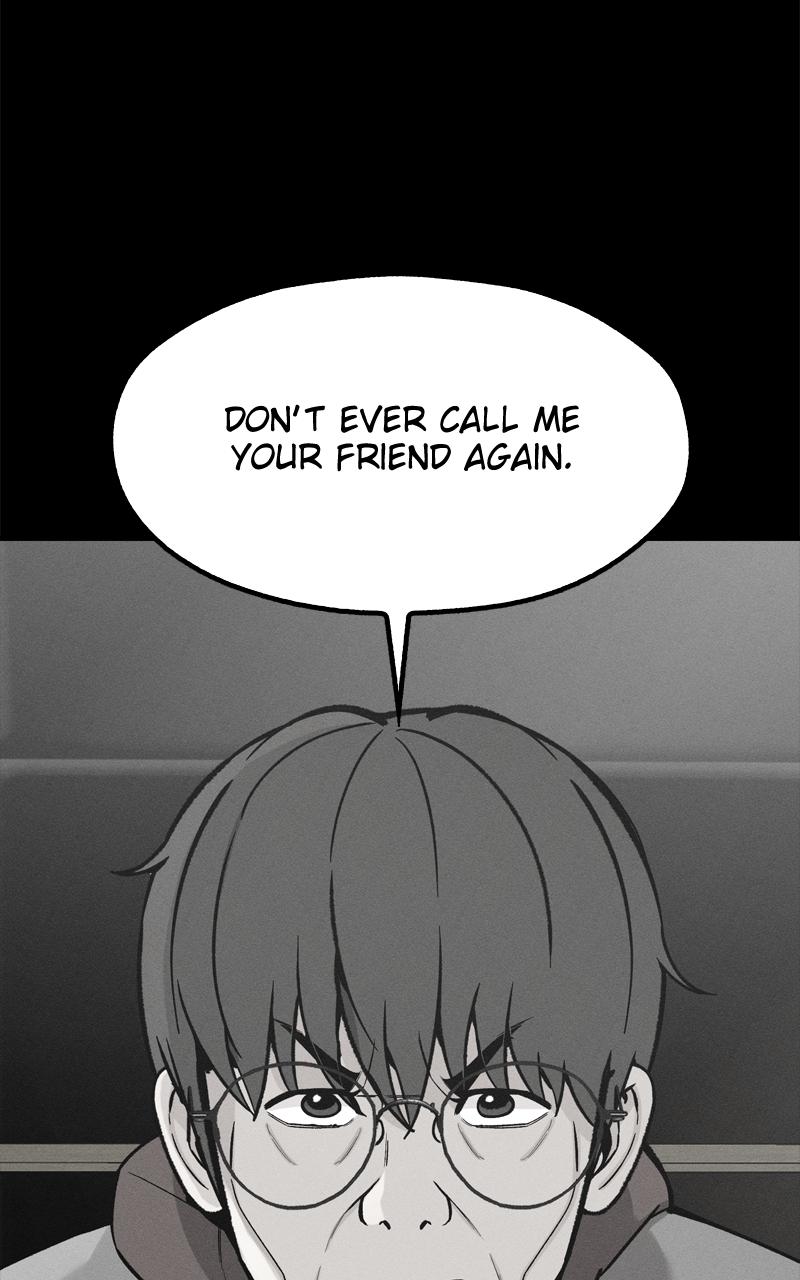 Competition For Revival Chap 44 - Next Chap 45