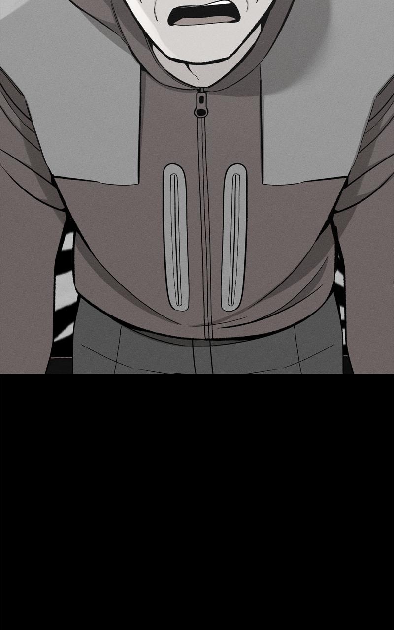 Competition For Revival Chap 44 - Next Chap 45