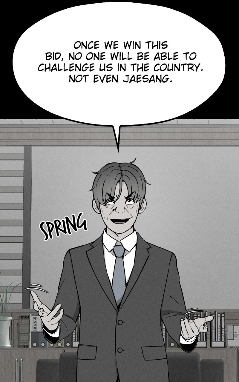 Competition For Revival Chap 44 - Next Chap 45