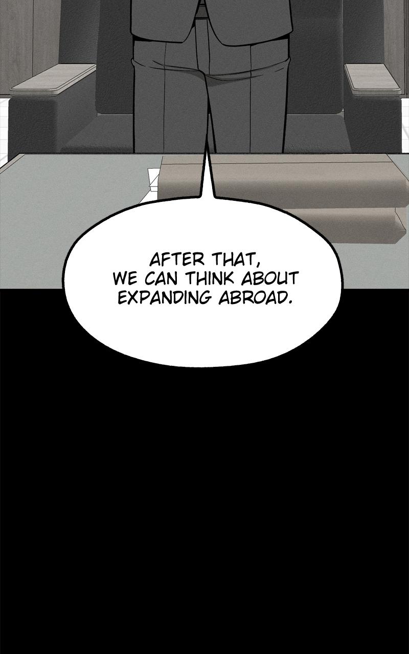 Competition For Revival Chap 44 - Next Chap 45
