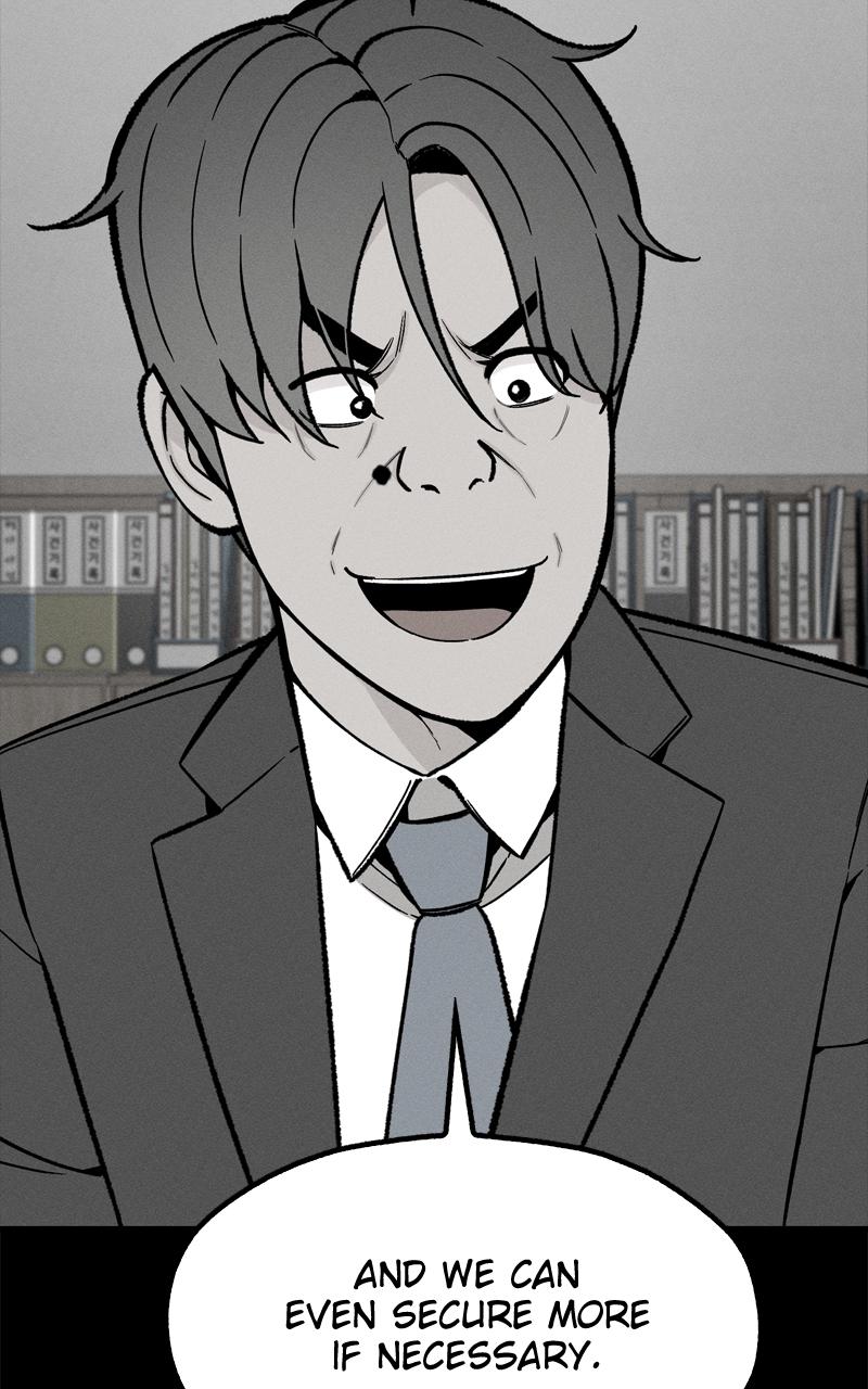 Competition For Revival Chap 44 - Next Chap 45