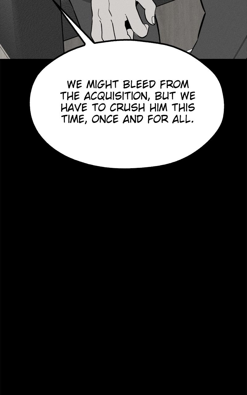 Competition For Revival Chap 44 - Next Chap 45