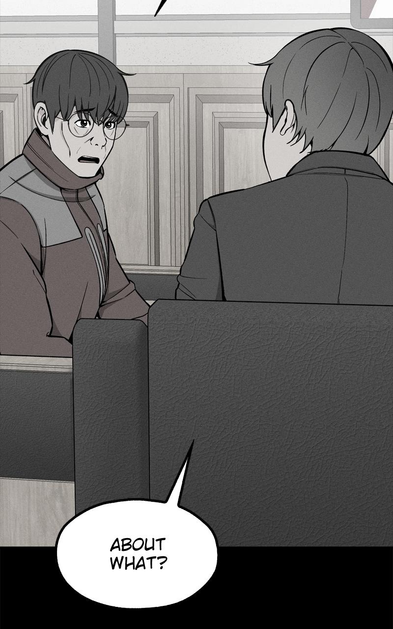 Competition For Revival Chap 44 - Next Chap 45