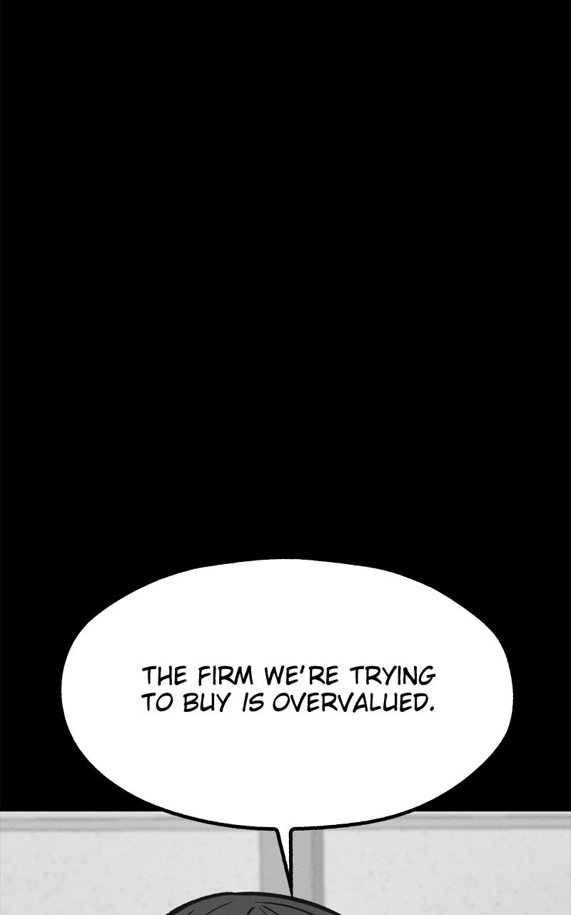Competition For Revival Chap 44 - Next Chap 45