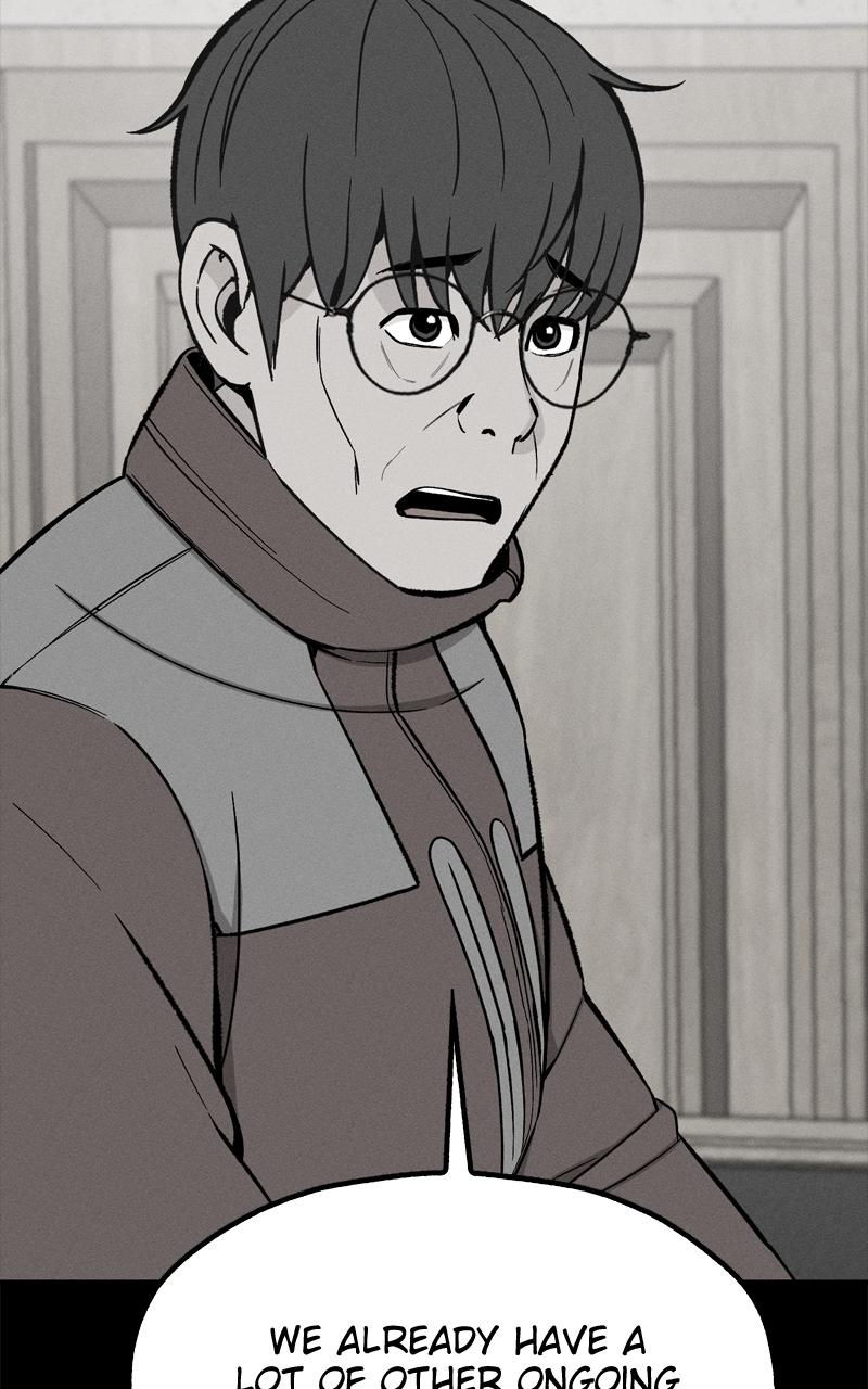 Competition For Revival Chap 44 - Next Chap 45