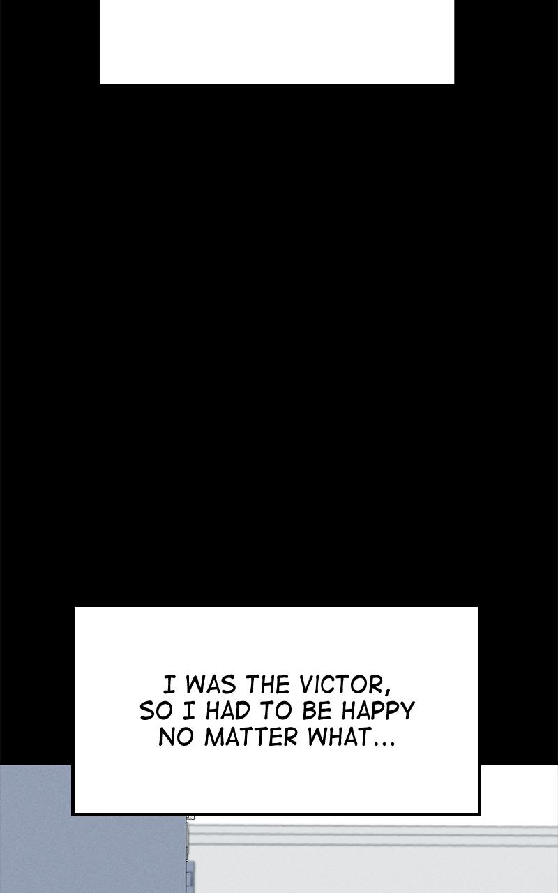 Competition For Revival Chap 45 - Next Chap 46