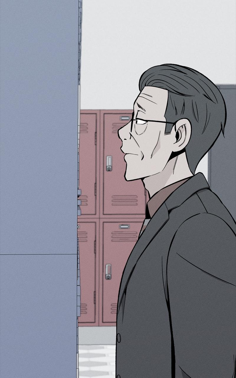 Competition For Revival Chap 45 - Next Chap 46