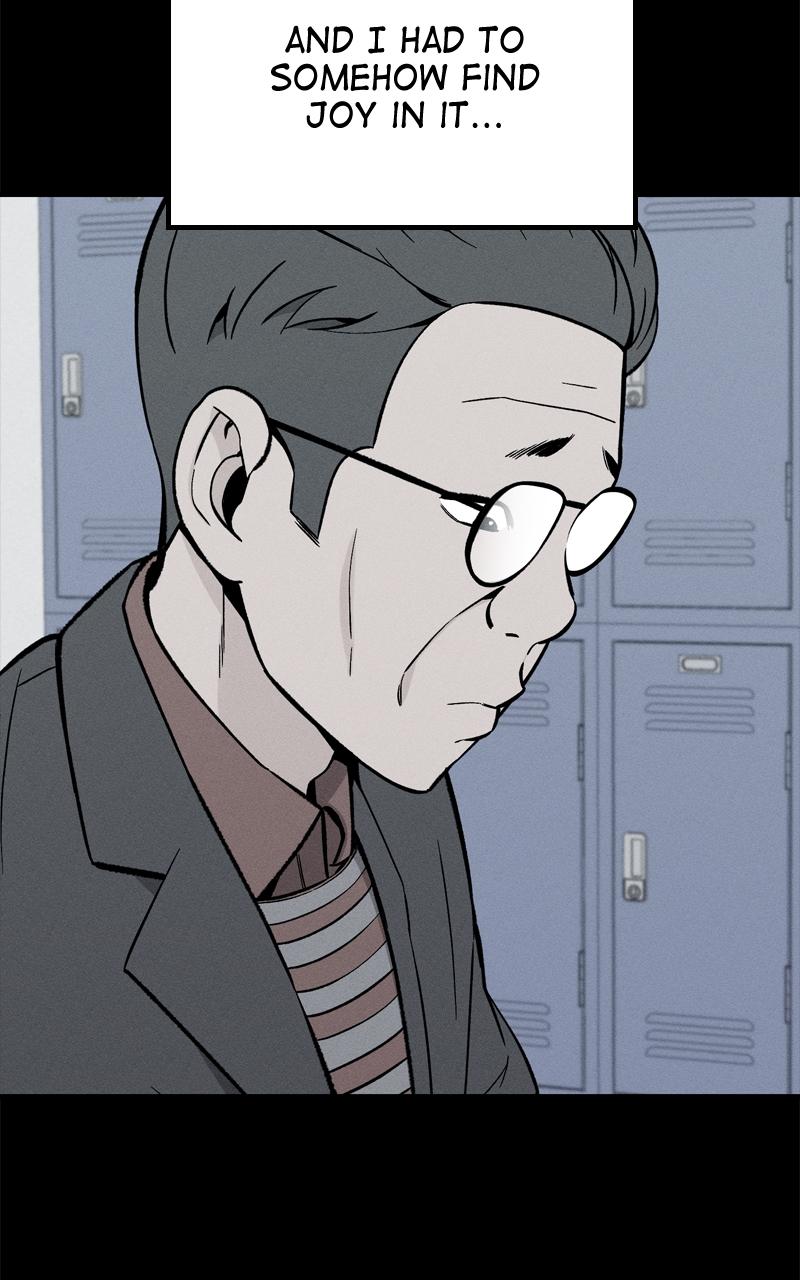 Competition For Revival Chap 45 - Next Chap 46