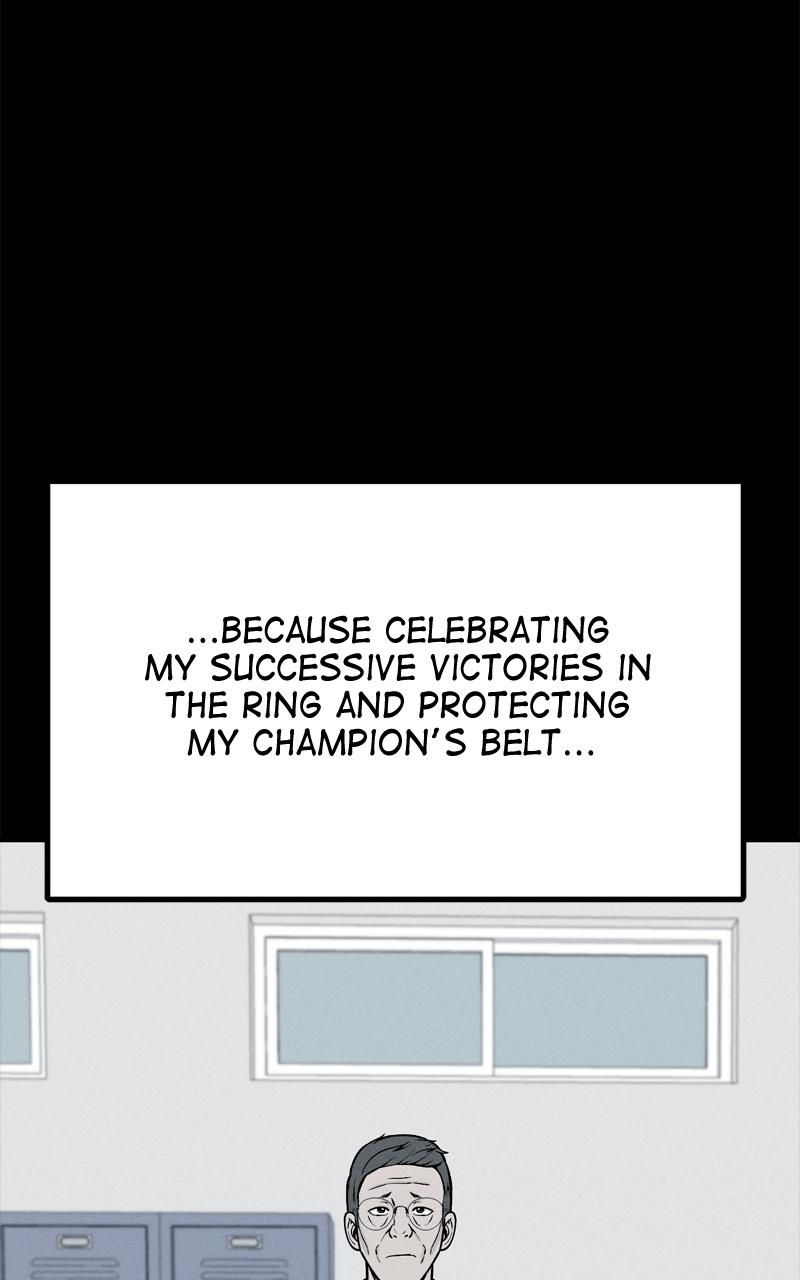 Competition For Revival Chap 45 - Next Chap 46