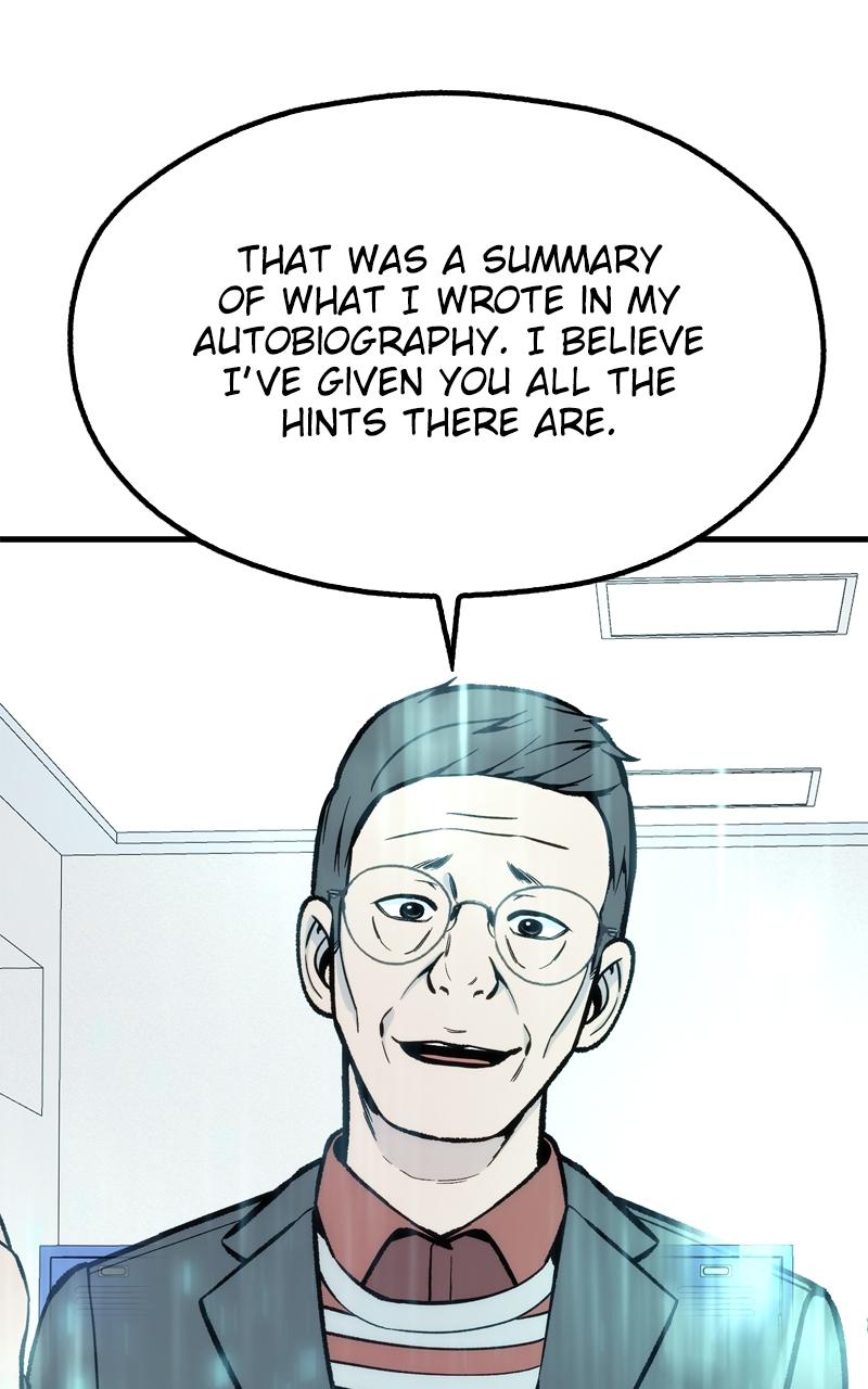 Competition For Revival Chap 45 - Next Chap 46