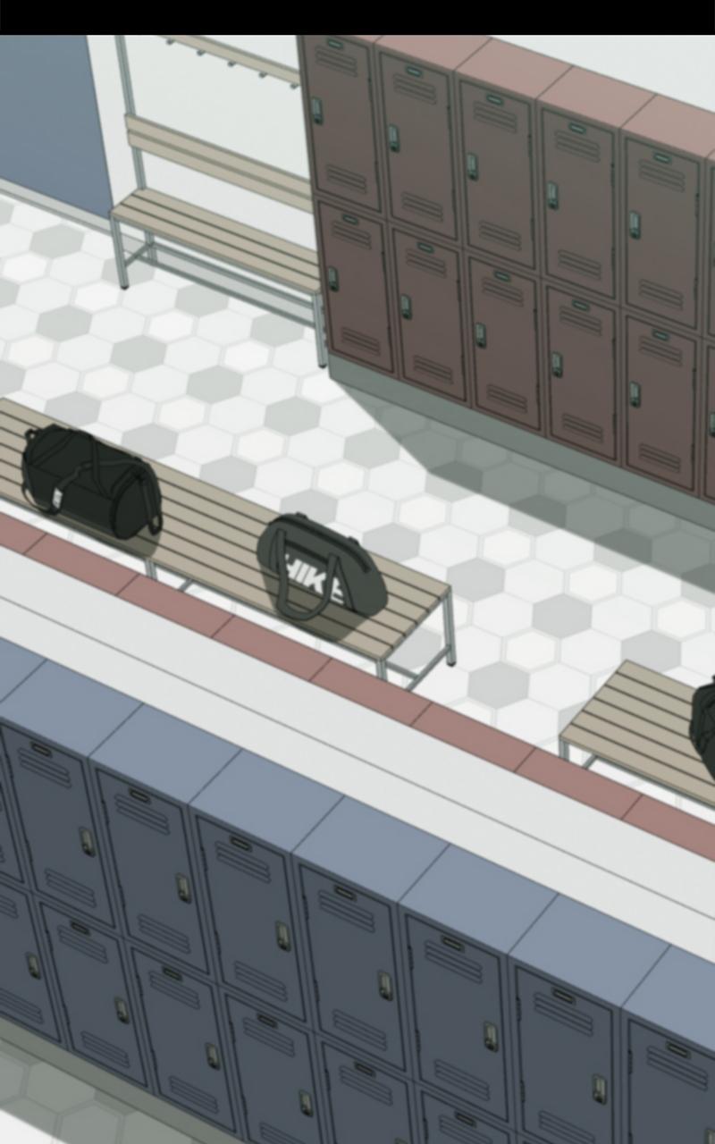 Competition For Revival Chap 45 - Next Chap 46