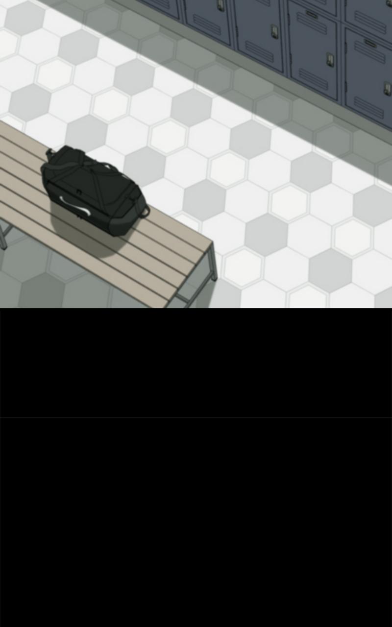 Competition For Revival Chap 45 - Next Chap 46