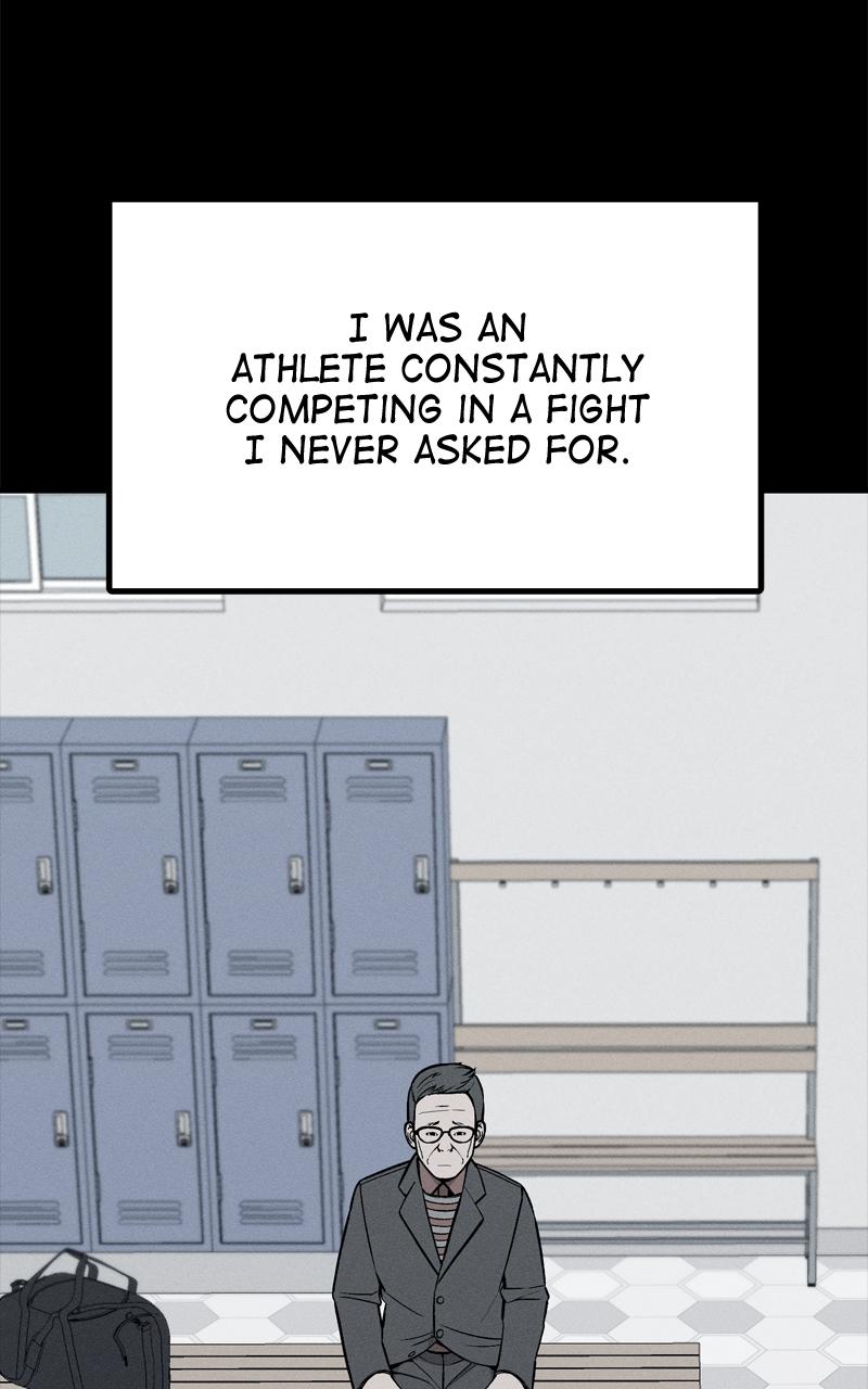 Competition For Revival Chap 45 - Next Chap 46