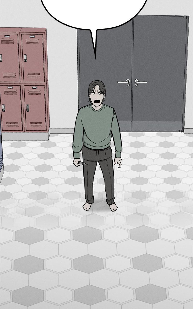 Competition For Revival Chap 45 - Next Chap 46