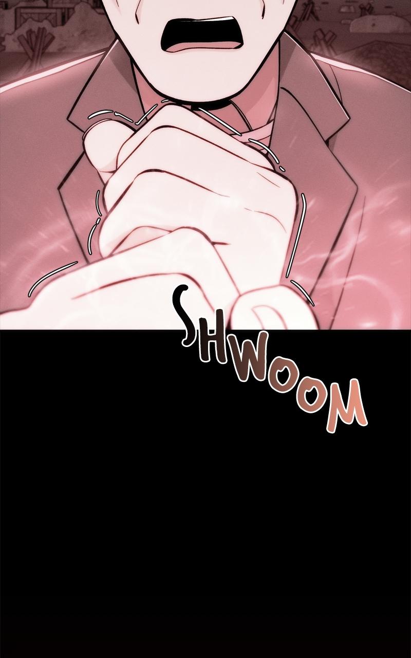Competition For Revival Chap 45 - Next Chap 46