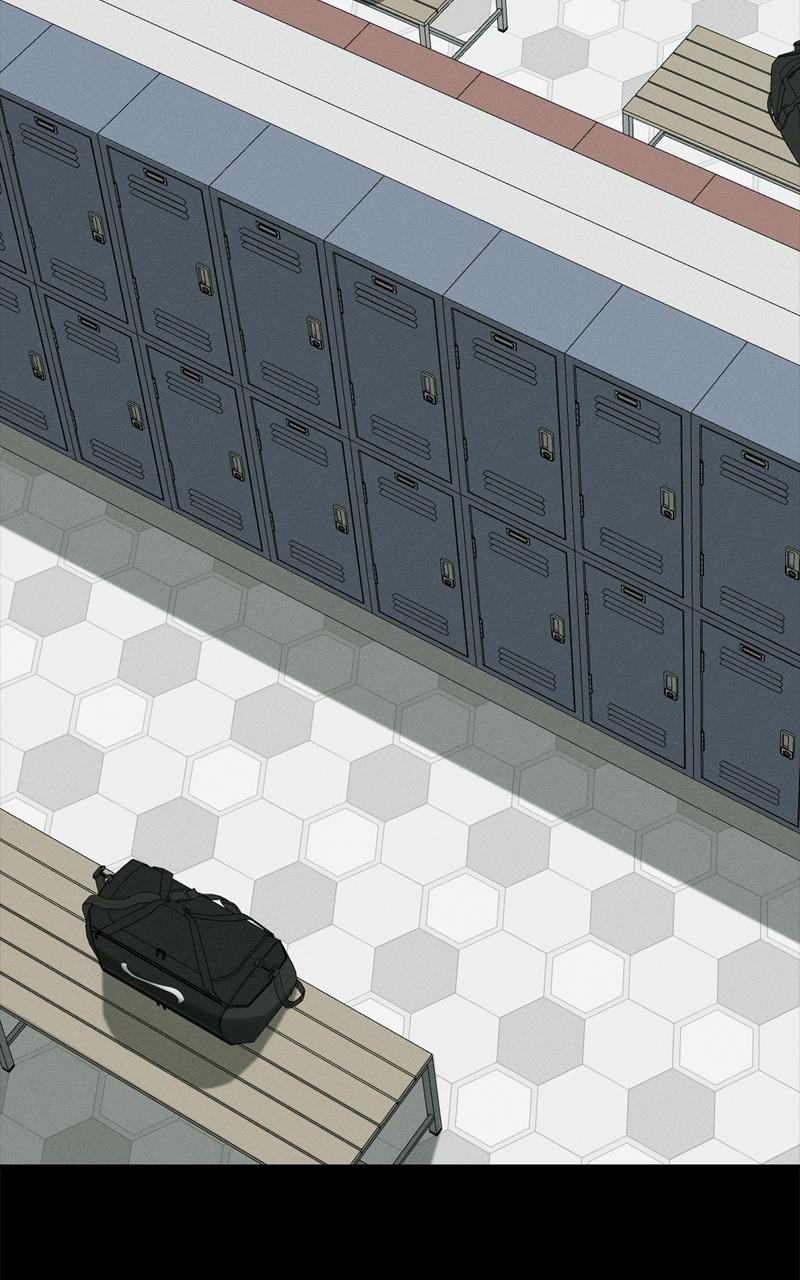 Competition For Revival Chap 45 - Next Chap 46