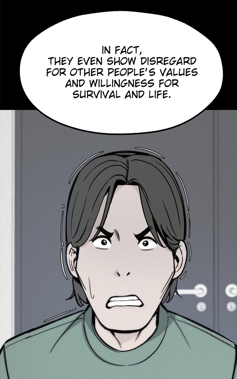 Competition For Revival Chap 45 - Next Chap 46