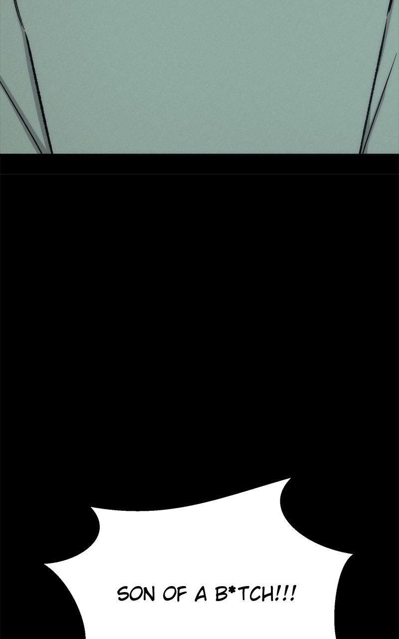 Competition For Revival Chap 45 - Next Chap 46