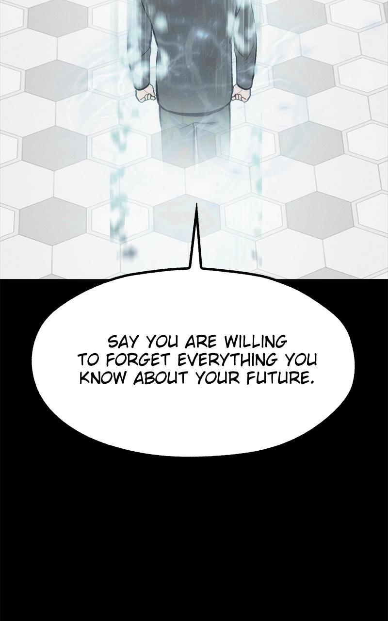 Competition For Revival Chap 45 - Next Chap 46