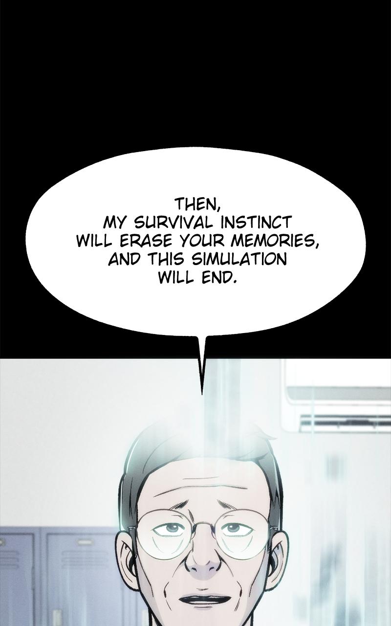 Competition For Revival Chap 45 - Next Chap 46