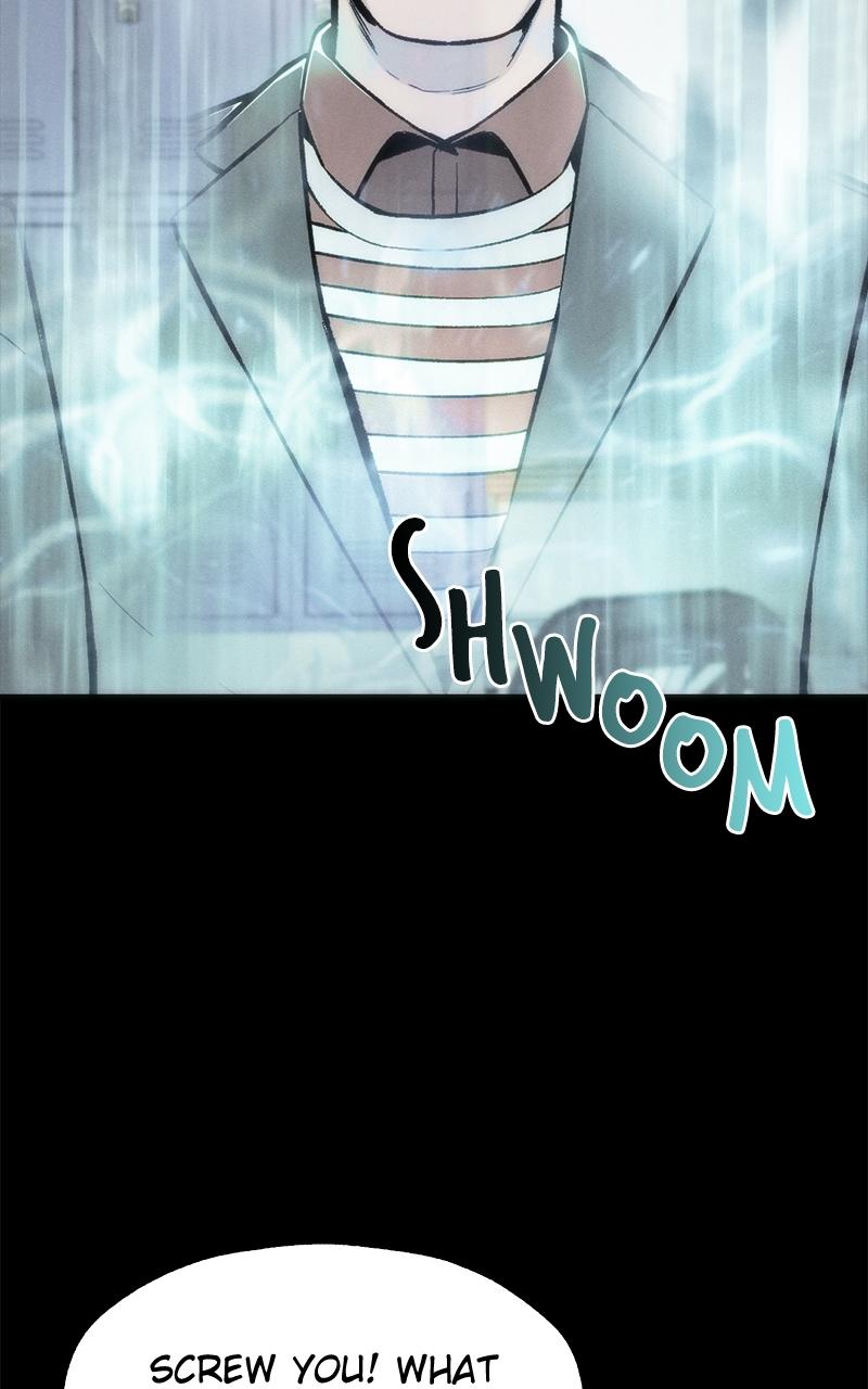 Competition For Revival Chap 45 - Next Chap 46